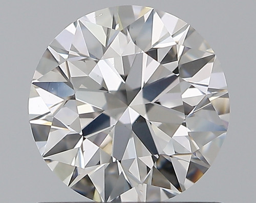 Round 0.96 F VS2 - #78769
