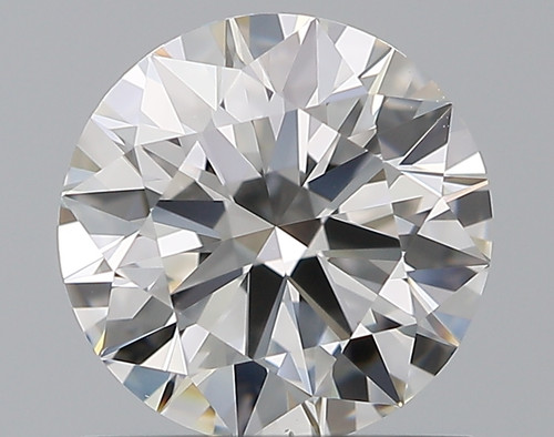 Round 0.96 F VS2 - #78770