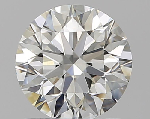 Round 0.96 G VVS2 - #78772