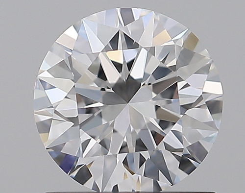 Round 1.01 E VVS1 - #80925