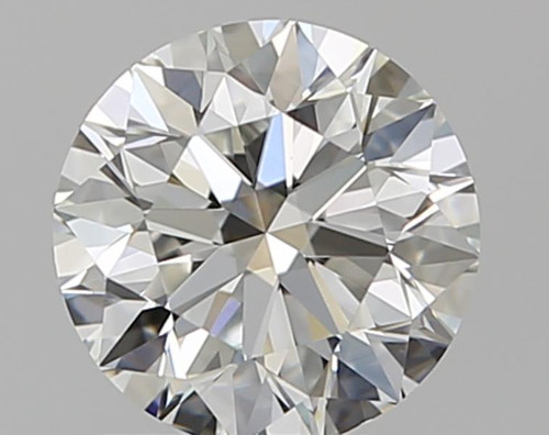 Round 0.96 G VS1 - #78777