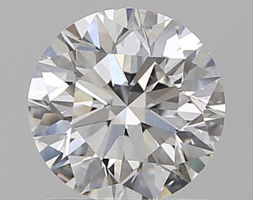Round 0.96 G VS2 - #78780