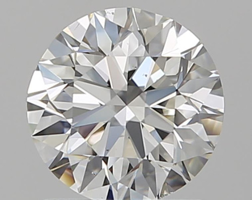 Round 0.96 G VS2 - #78783