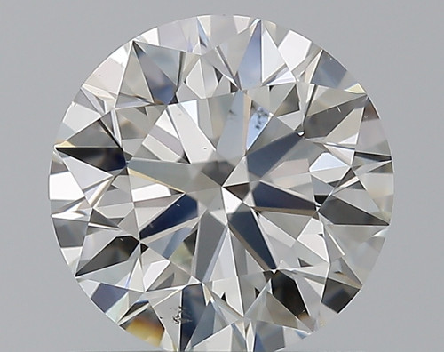 Round 0.96 H VS2 - #78791