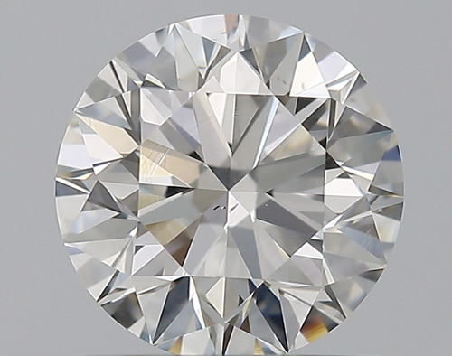 Round 0.96 H VS2 - #78793