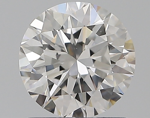 Round 1.01 E VS1 - #80949