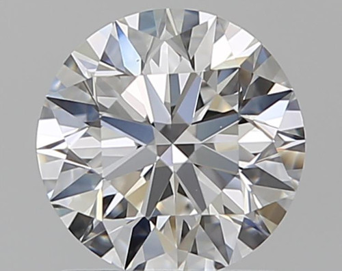 Round 1.01 E VS1 - #80950