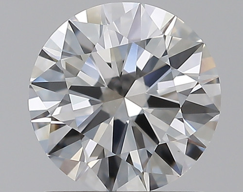 Round 1.01 E VS1 - #80953