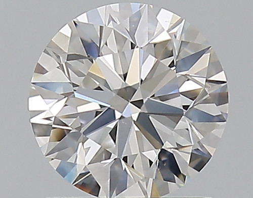 Round 1.01 E VS1 - #80957