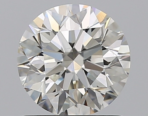 Round 0.96 I VS1 - #78801