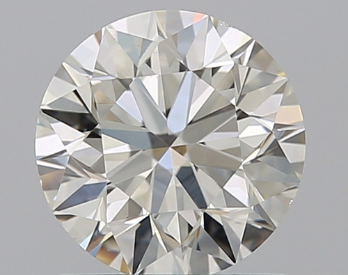 Round 0.96 I VS2 - #78802