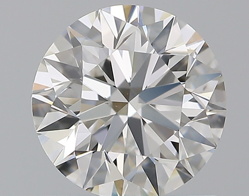 Round 1.01 E VS1 - #80959