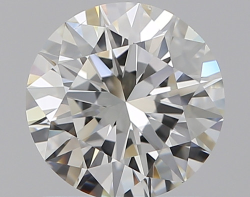 Round 0.96 I VS2 - #78805