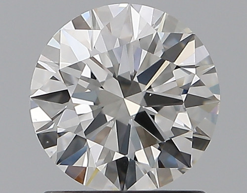 Round 1.01 E VS1 - #80961