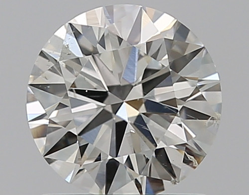 Round 0.96 I SI2 - #78808