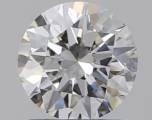 Round 1.01 E VS2 - #80963