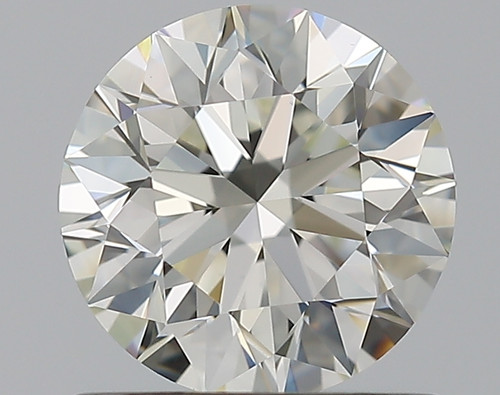 Round 0.96 J VVS2 - #78809