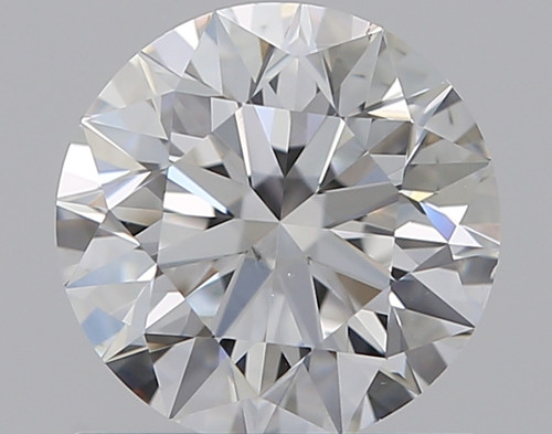 Round 1.01 E VS2 - #80964