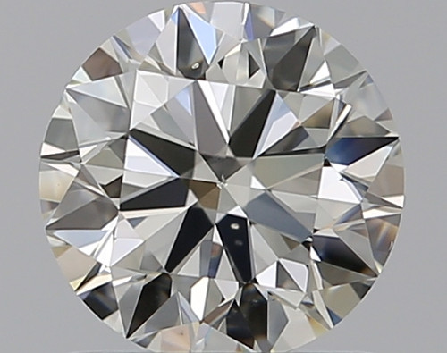 Round 0.96 K VS2 - #78814