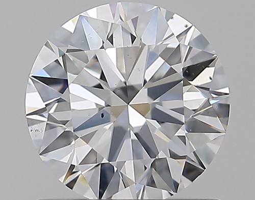 Round 1.01 E VS2 - #80971