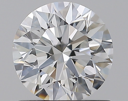 Round 1.01 E VS2 - #80975