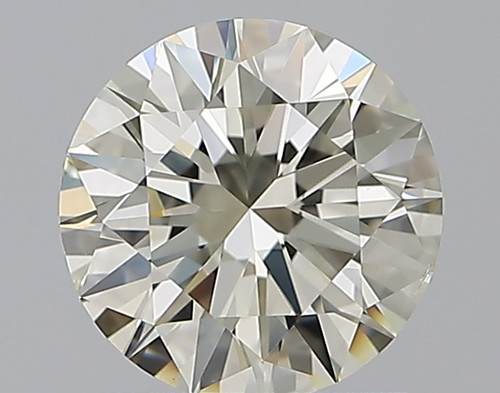 Round 0.96 L VS2 - #78817