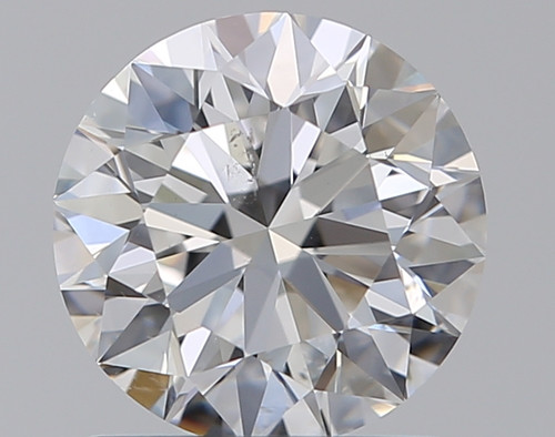 Round 1.01 E SI1 - #80977