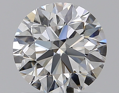 Round 0.96 D VS1 - #78823