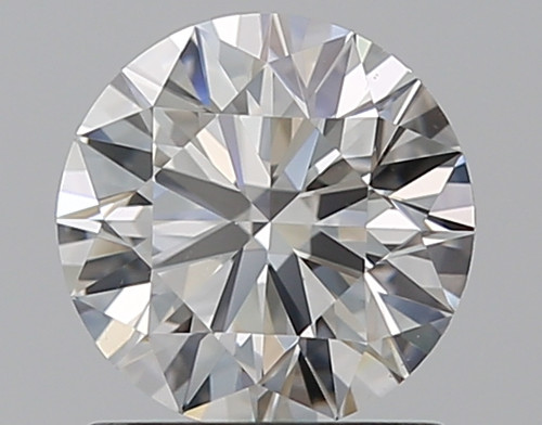 Round 0.96 D VS2 - #78825