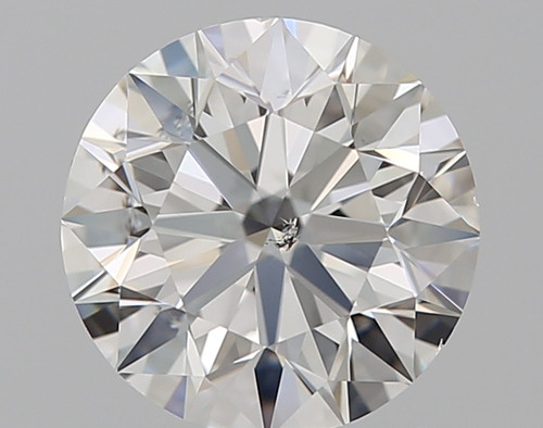 Round 1.01 E SI1 - #80983