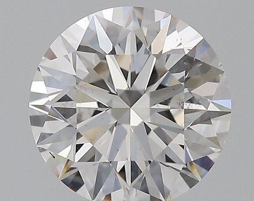 Round 1.01 E SI1 - #80987