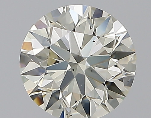 Round 0.97 K VS2 - #78831