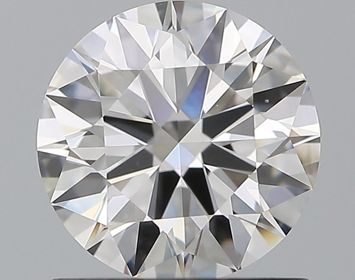 Round 0.98 D VVS1 - #78832