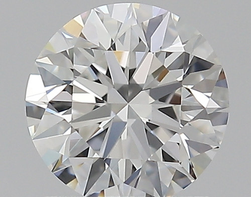 Round 1 E VVS2 - #78851