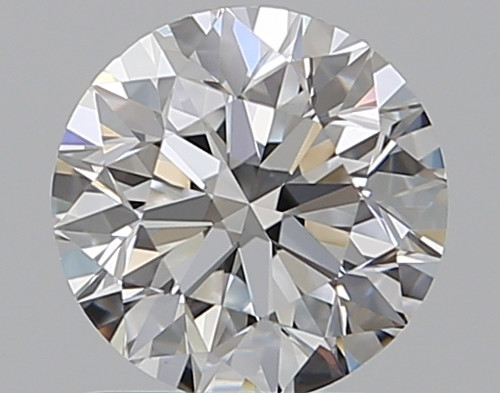 Round 1 E VVS2 - #78856