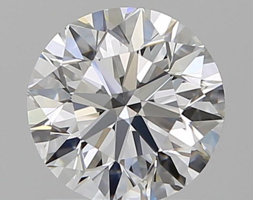 Round 1 E VS1 - #78865