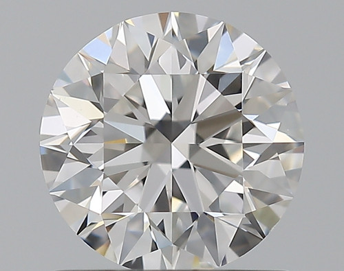 Round 1 E VS1 - #78870