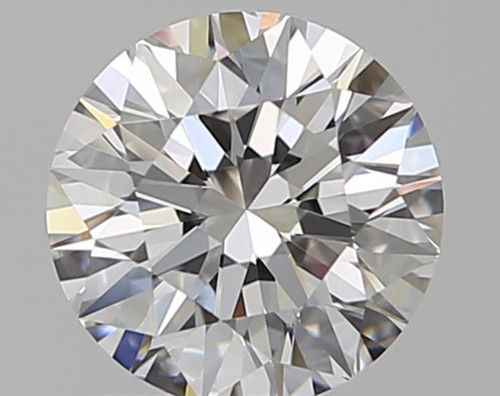 Round 1 E VS1 - #78877