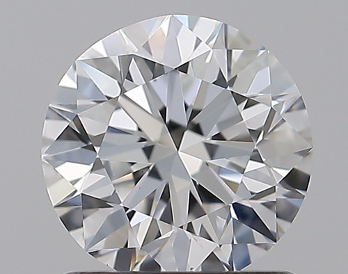 Round 1 E VS1 - #78879