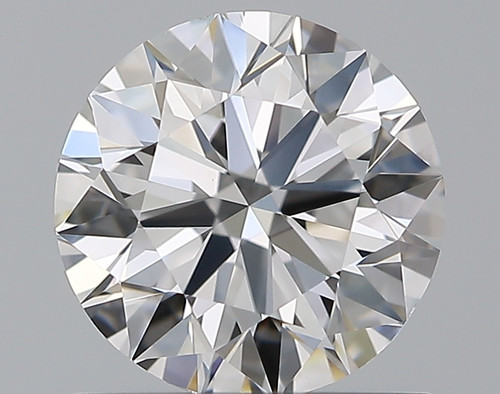 Round 1 E VS1 - #78881