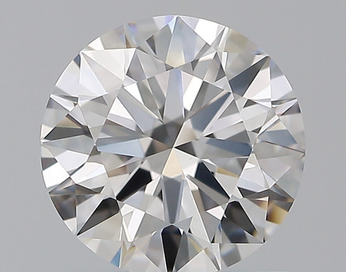 Round 1 E VS1 - #78882