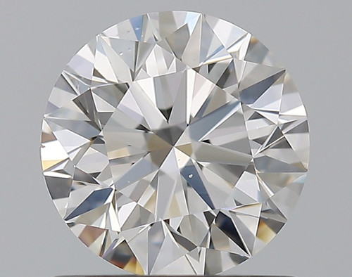 Round 1 E VS2 - #78892