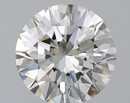 Round 1 E VS2 - #78900