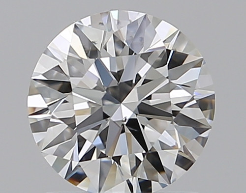 Round 1 E VS2 - #78906