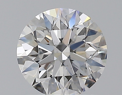 Round 1 E SI1 - #78908