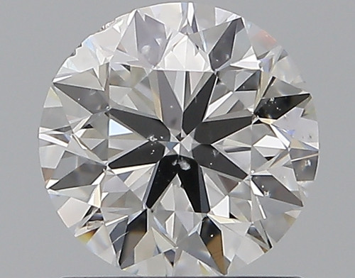 Round 1 E SI1 - #78913