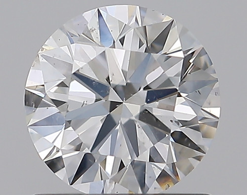 Round 1 E SI1 - #78914