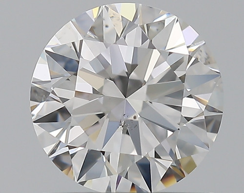 Round 1 E SI1 - #78917