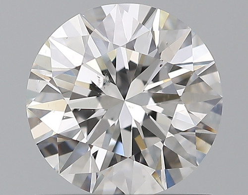 Round 1 E SI1 - #78920