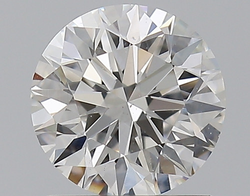 Round 1 E SI1 - #78921